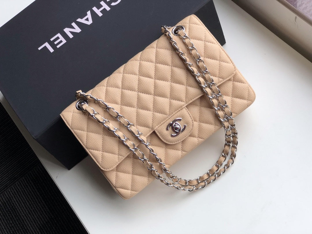 Chanel - Luxury Bag - CHL - 783
