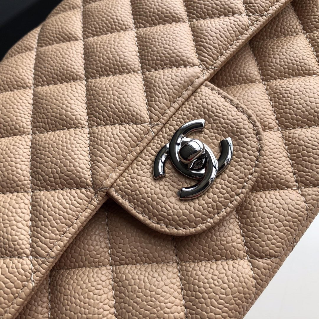 Chanel - Luxury Bag - CHL - 783