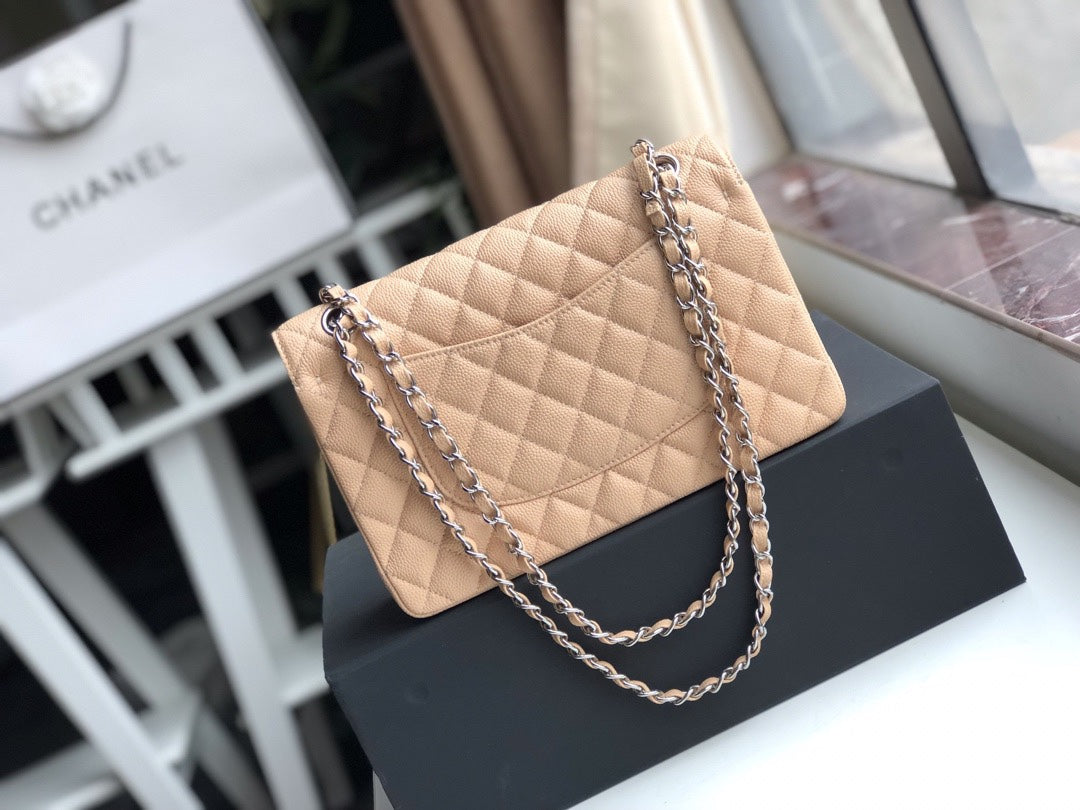 Chanel - Luxury Bag - CHL - 783