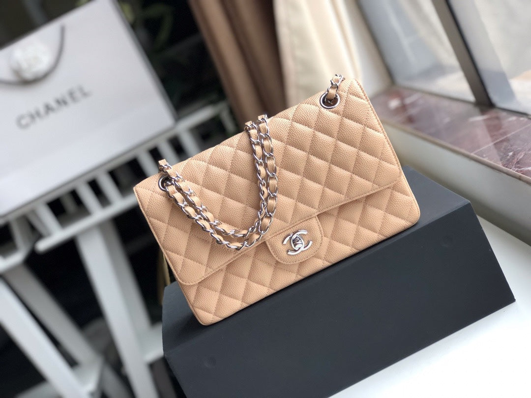 Chanel - Luxury Bag - CHL - 783