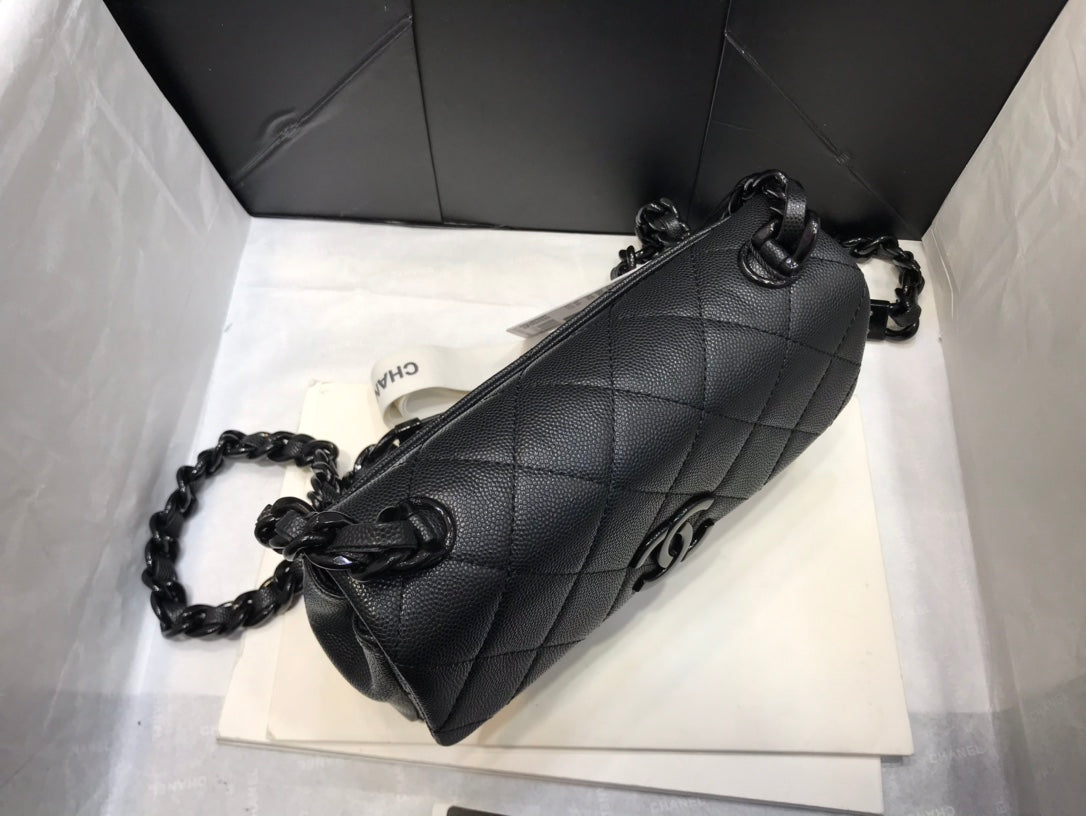 Chanel - Luxury Bag - CHL - 1258