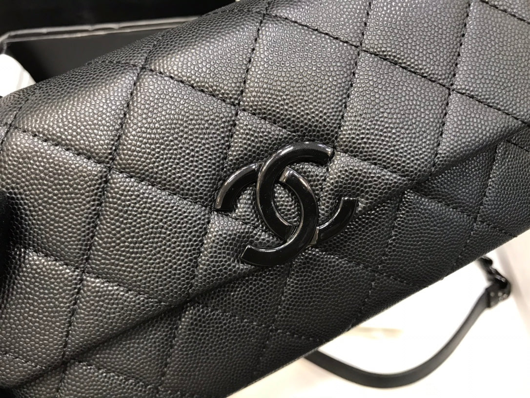 Chanel - Luxury Bag - CHL - 1258