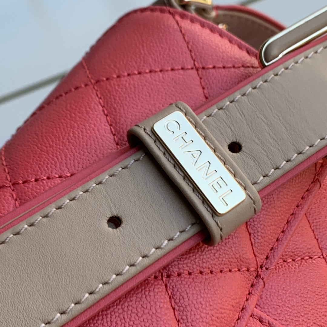 Chanel - Luxury Bag - CHL - 818