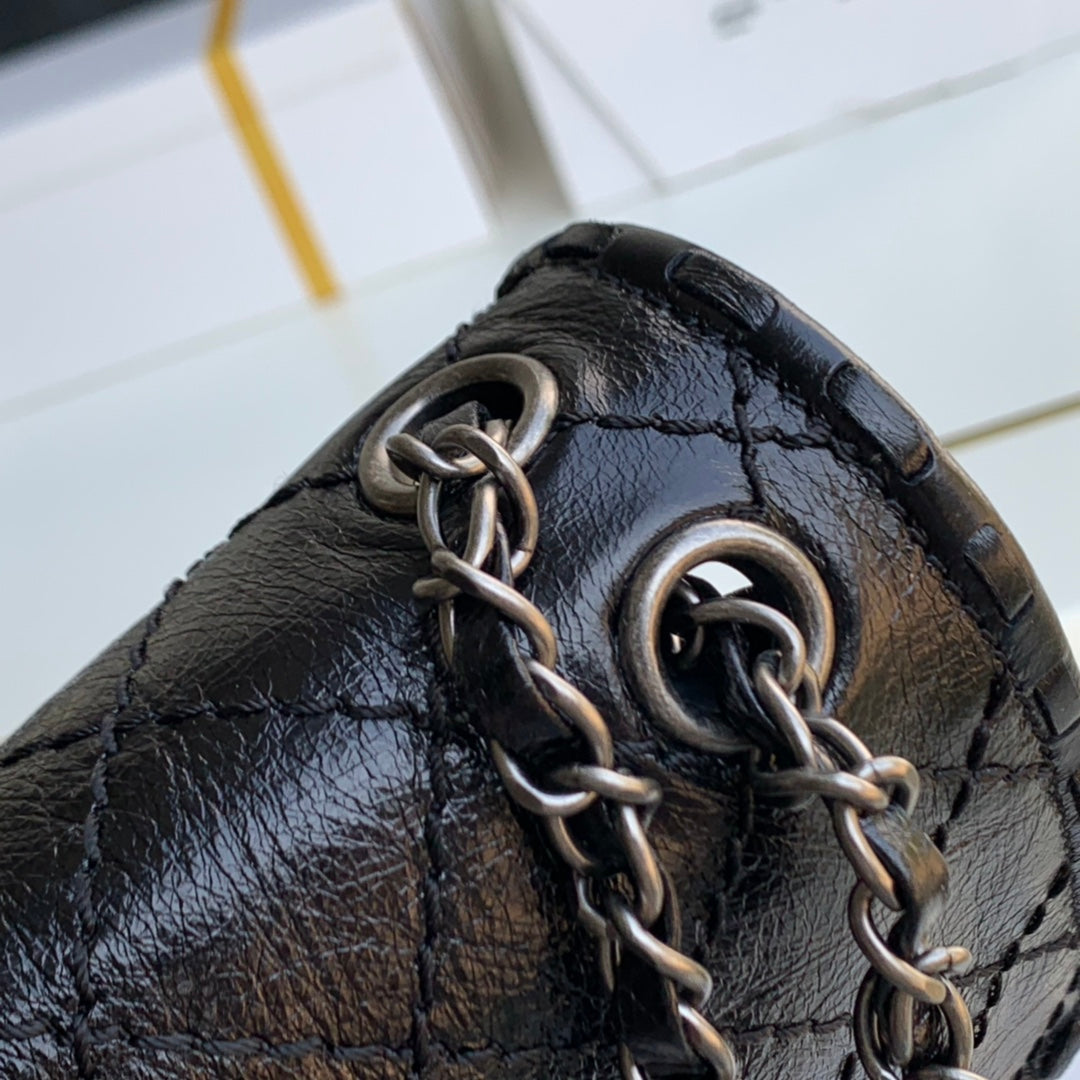 Chanel - Luxury Bag - CHL - 806