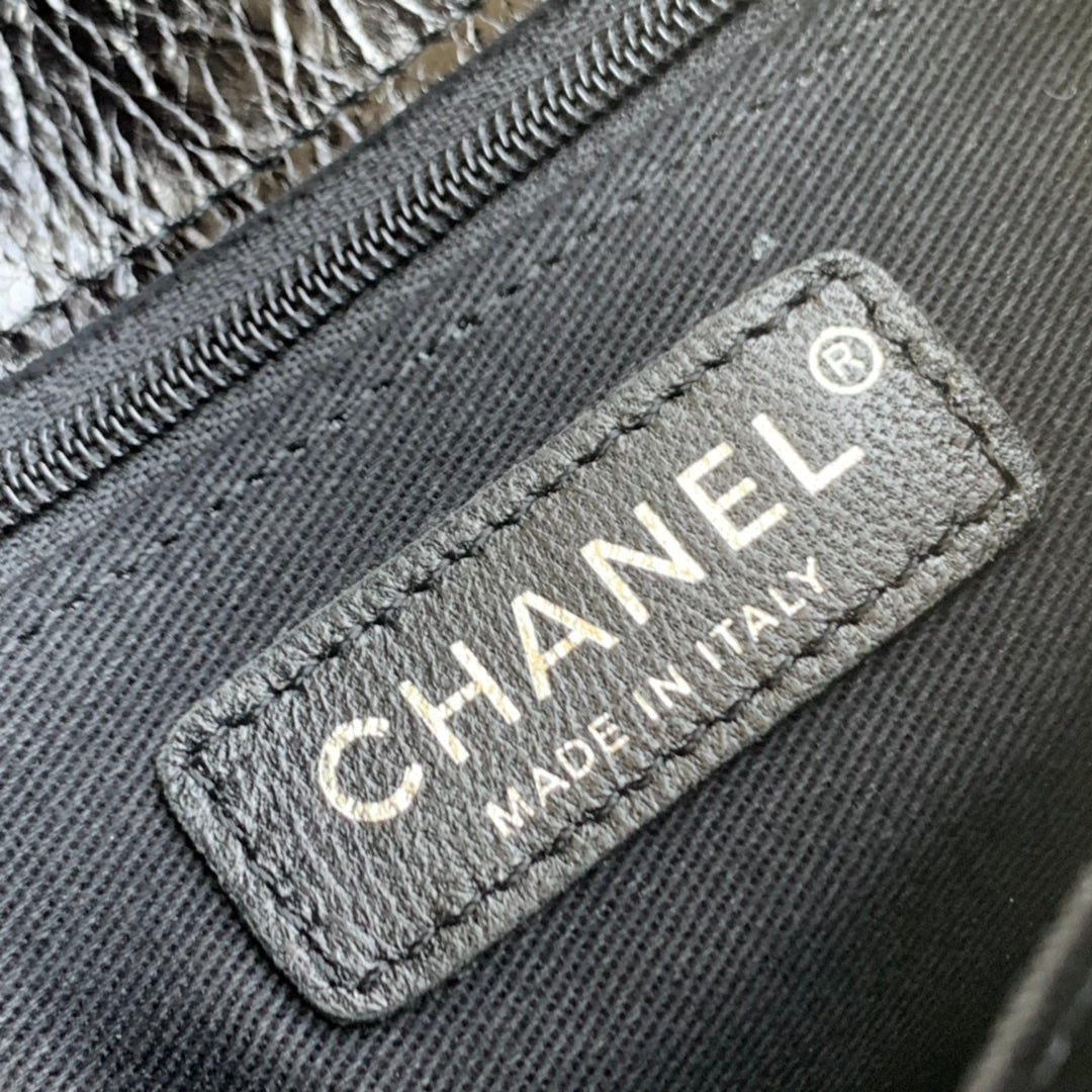 Chanel - Luxury Bag - CHL - 806