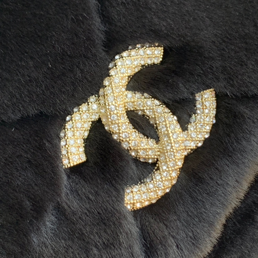Chanel - Luxury Bag - CHL - 816