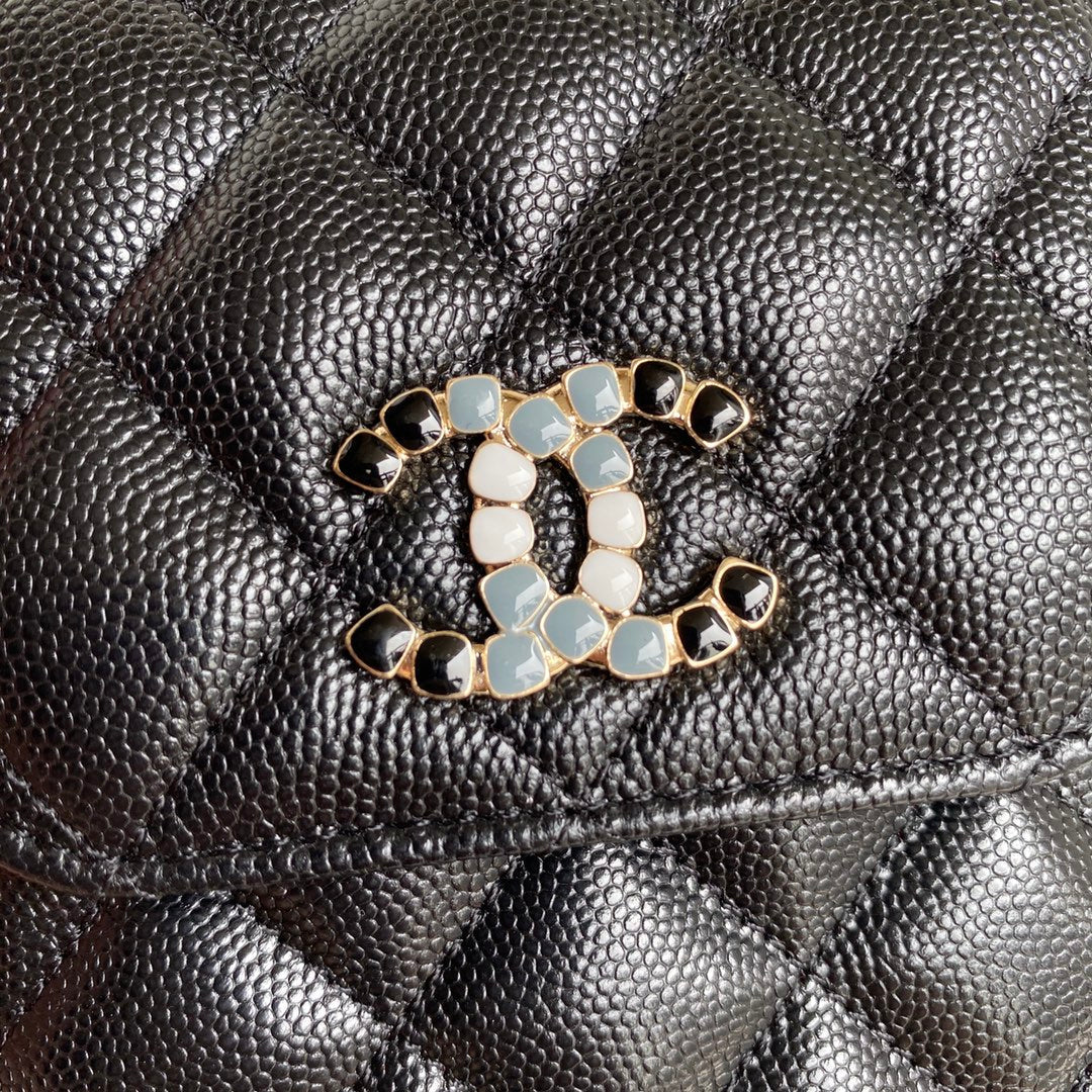 Chanel - Luxury Bag - CHL - 1165