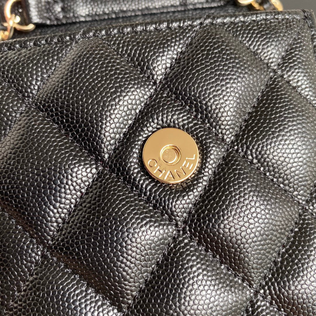 Chanel - Luxury Bag - CHL - 1165