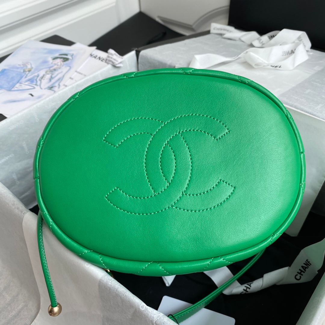 Chanel - Luxury Bag - CHL - 744