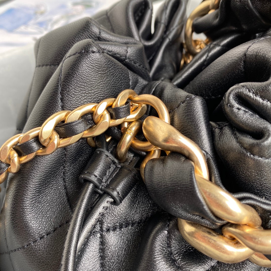 Chanel - Luxury Bag - CHL - 748