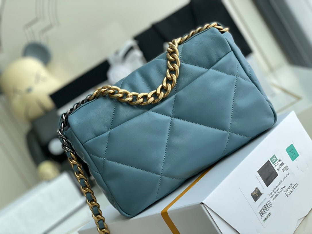 Chanel - Luxury Bag - CHL - 1279