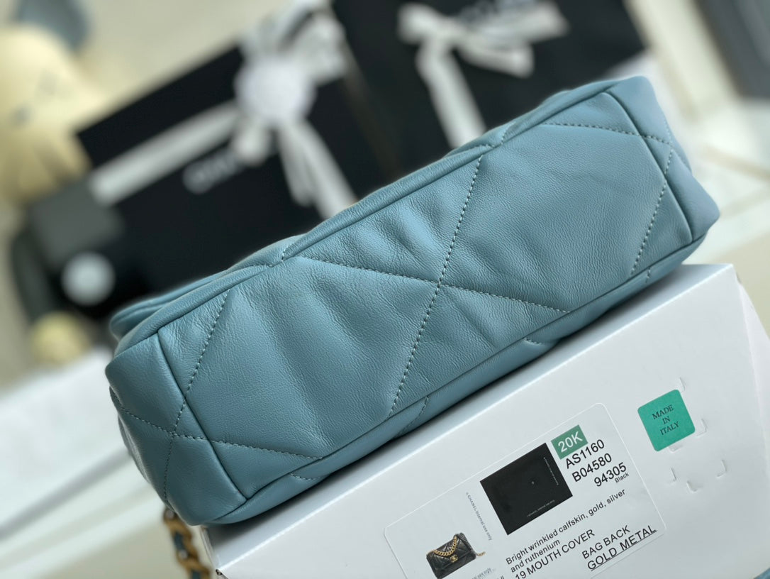 Chanel - Luxury Bag - CHL - 1279