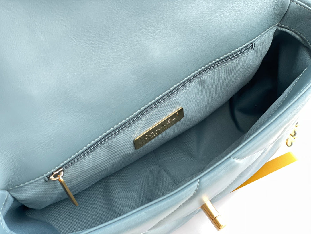 Chanel - Luxury Bag - CHL - 1279