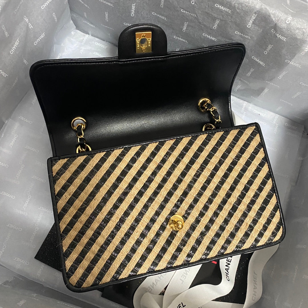 Chanel - Luxury Bag - CHL - 759