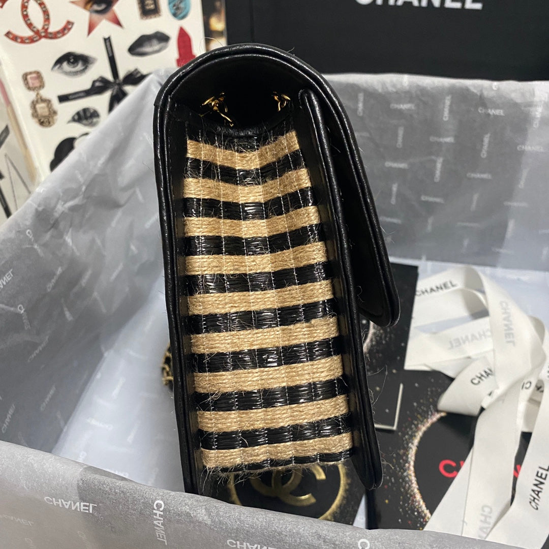 Chanel - Luxury Bag - CHL - 759