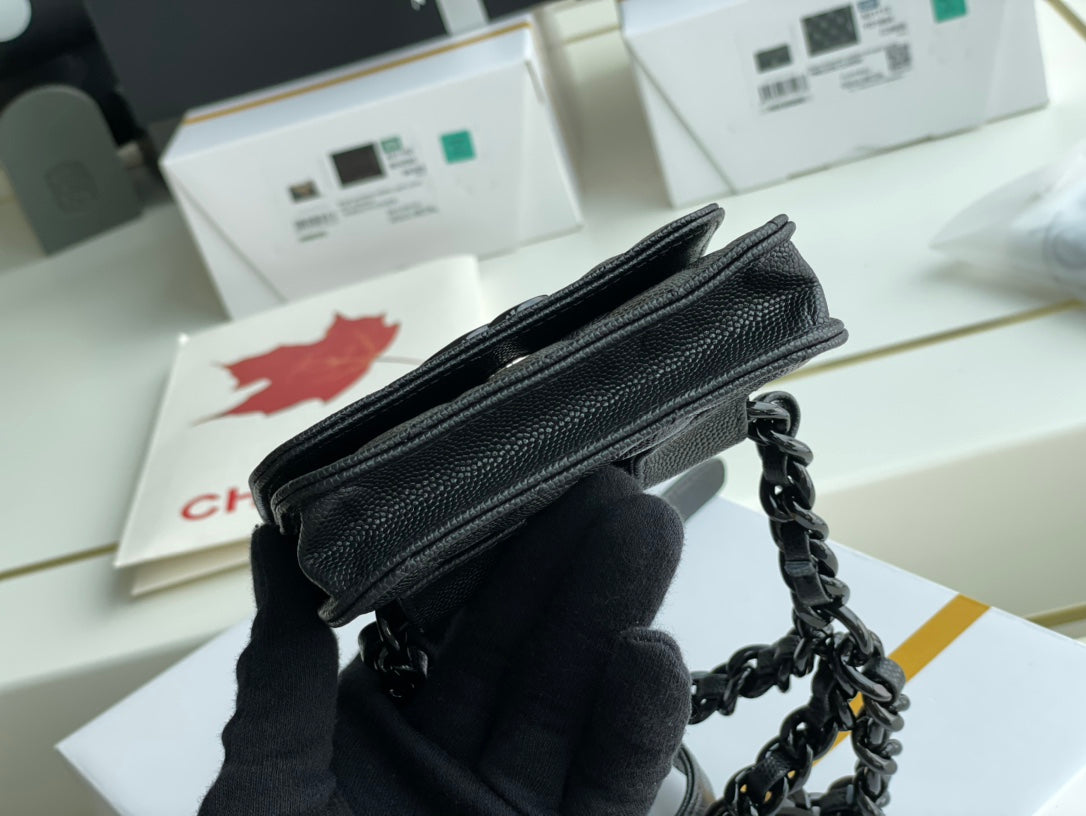 Chanel - Luxury Bag - CHL - 798