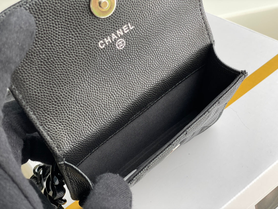 Chanel - Luxury Bag - CHL - 798