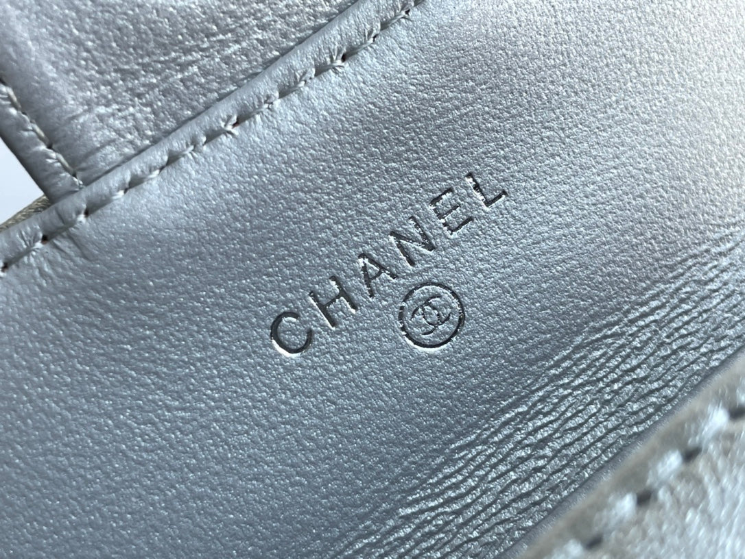 Chanel - Luxury Bag - CHL - 799