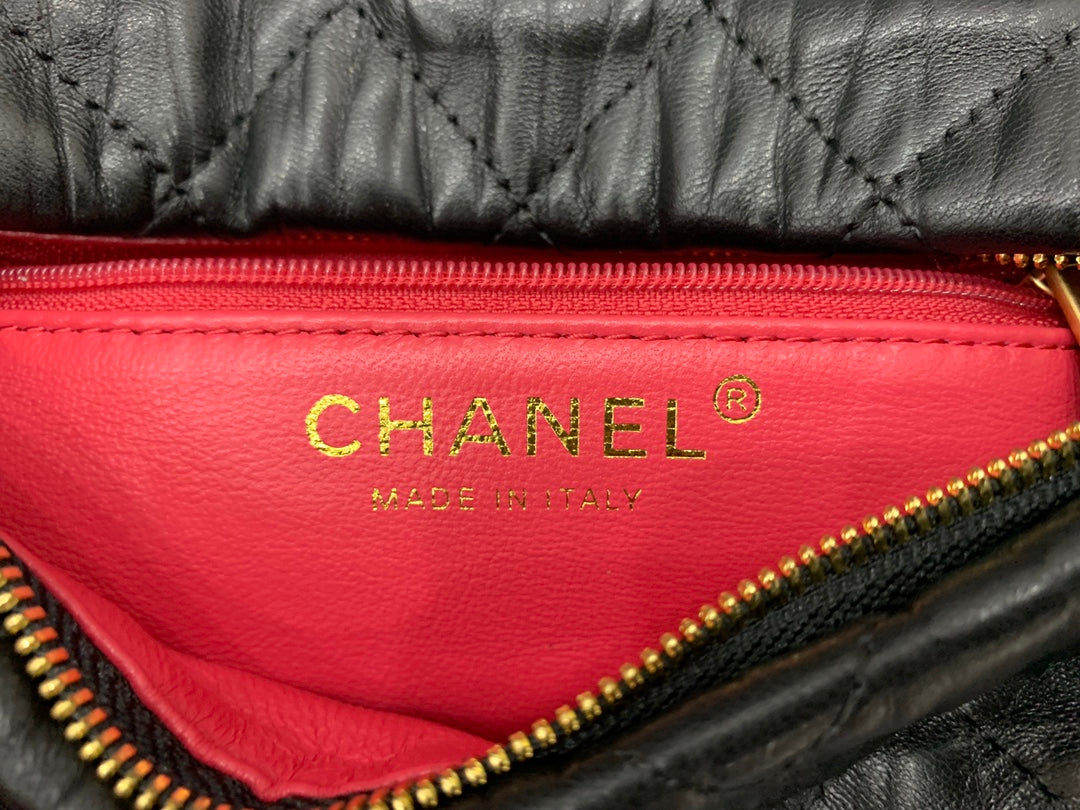 Chanel - Luxury Bag - CHL - 1231