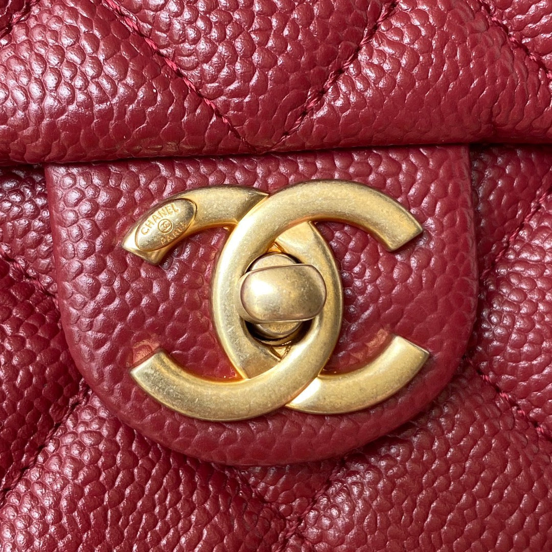 Chanel - Luxury Bag - CHL - 1175