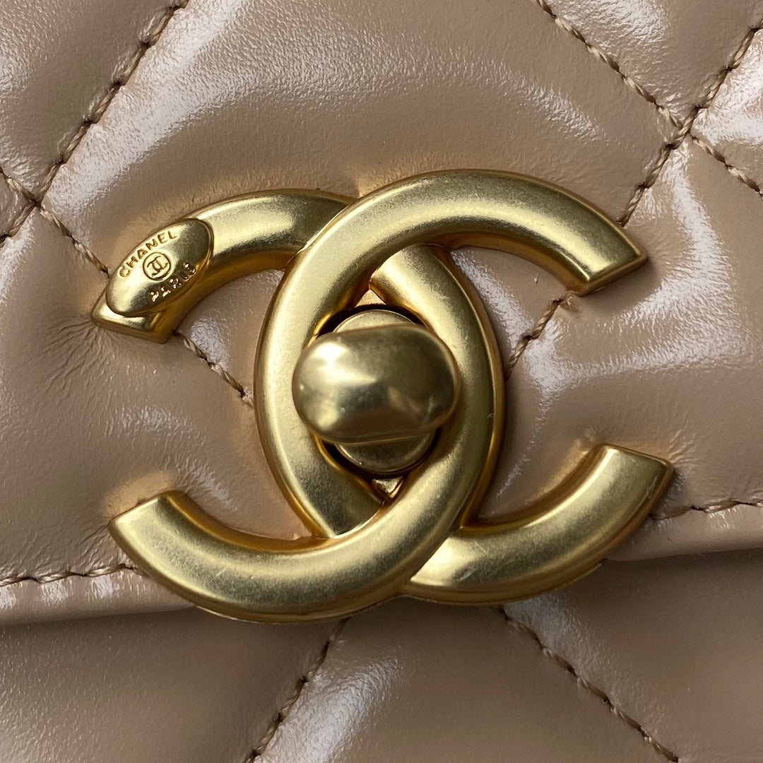 Chanel - Luxury Bag - CHL - 1194