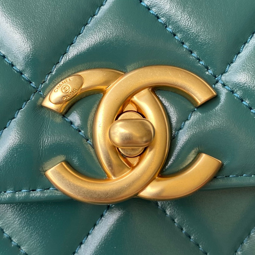 Chanel - Luxury Bag - CHL - 1184