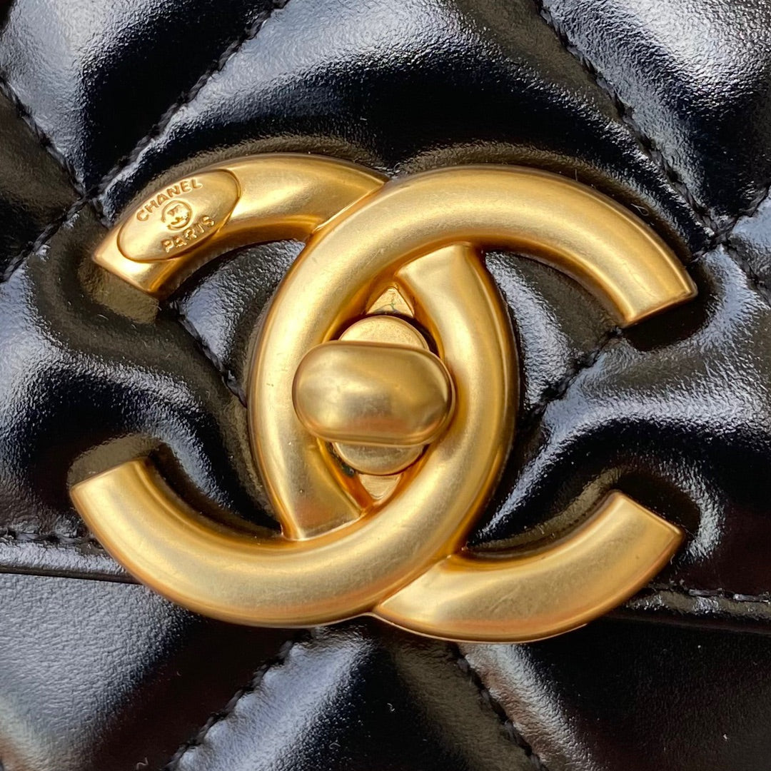 Chanel - Luxury Bag - CHL - 1197