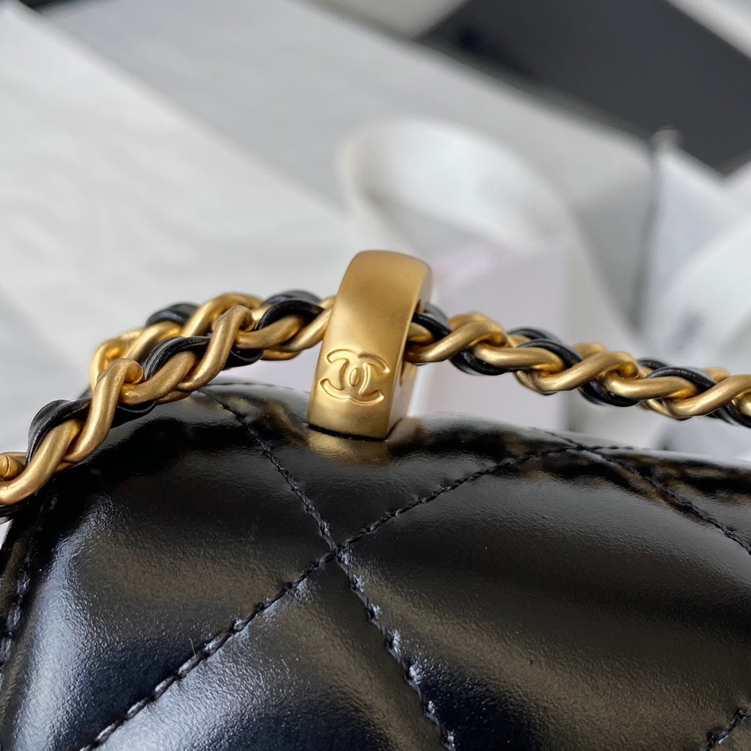 Chanel - Luxury Bag - CHL - 1197