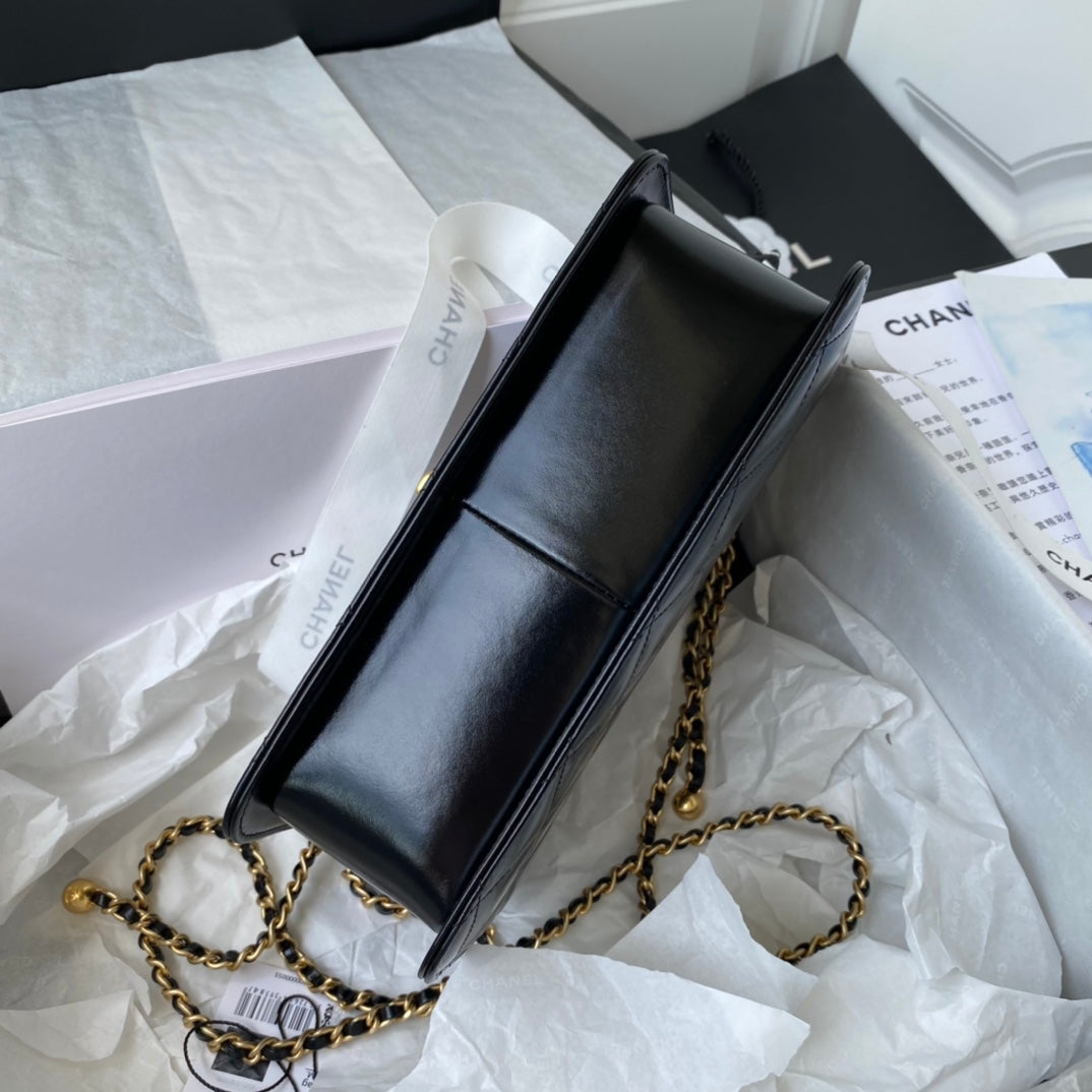 Chanel - Luxury Bag - CHL - 1197