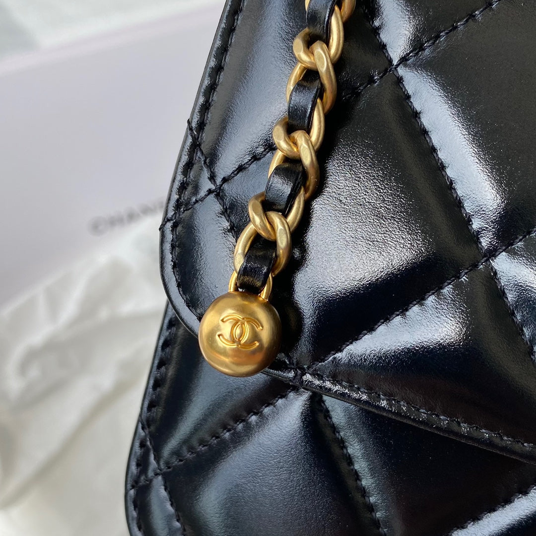 Chanel - Luxury Bag - CHL - 1197