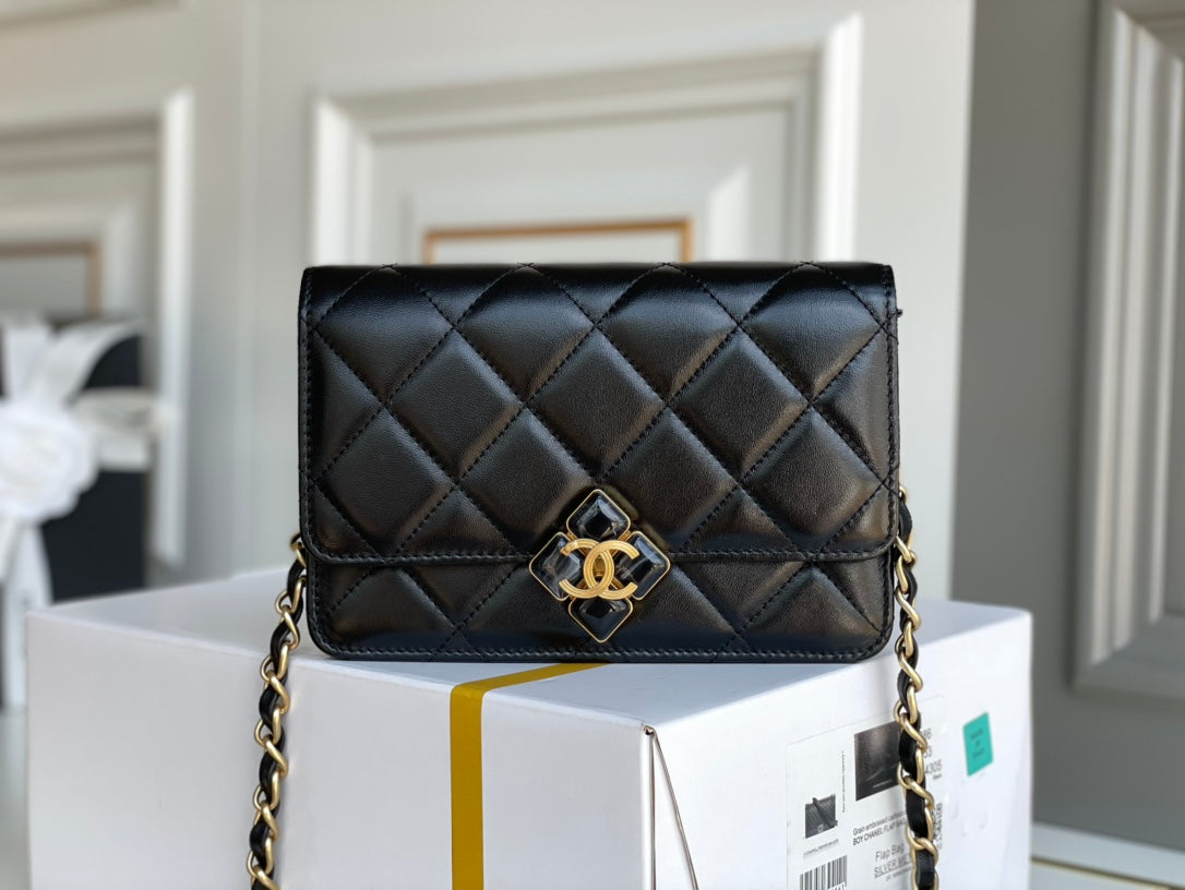 Chanel - Luxury Bag - CHL - 1186