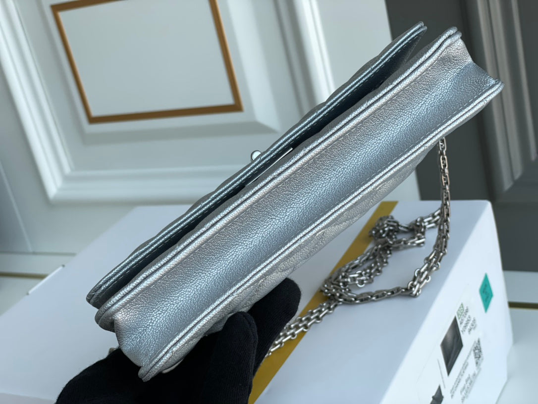 Chanel - Luxury Bag - CHL - 1192