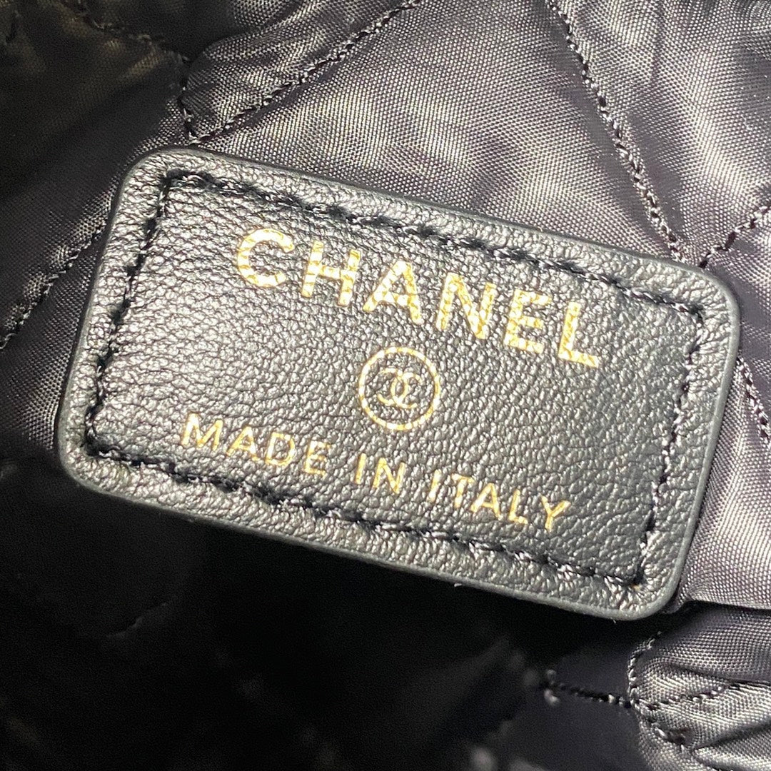 Chanel - Luxury Bag - CHL - 1158