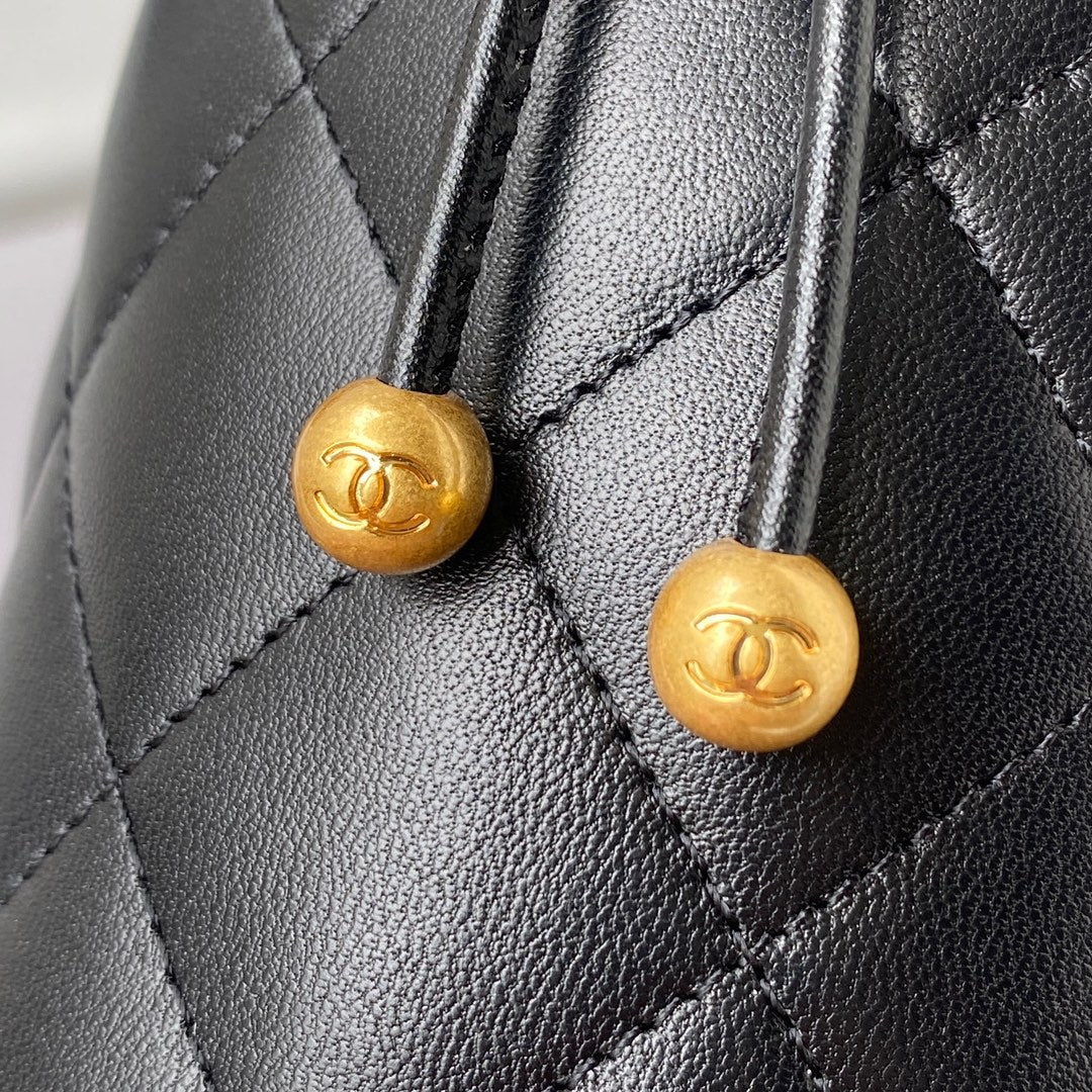 Chanel - Luxury Bag - CHL - 1158