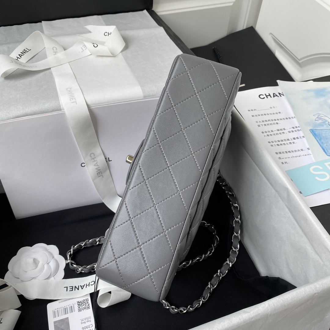 Chanel - Luxury Bag - CHL - 414