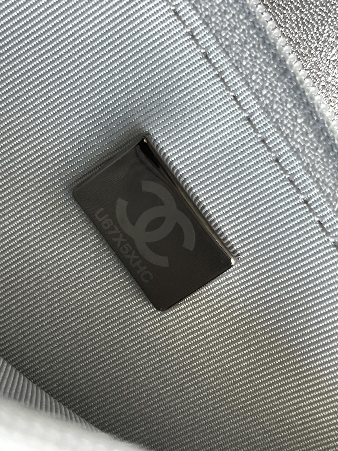 Chanel - Luxury Bag - CHL - 1045