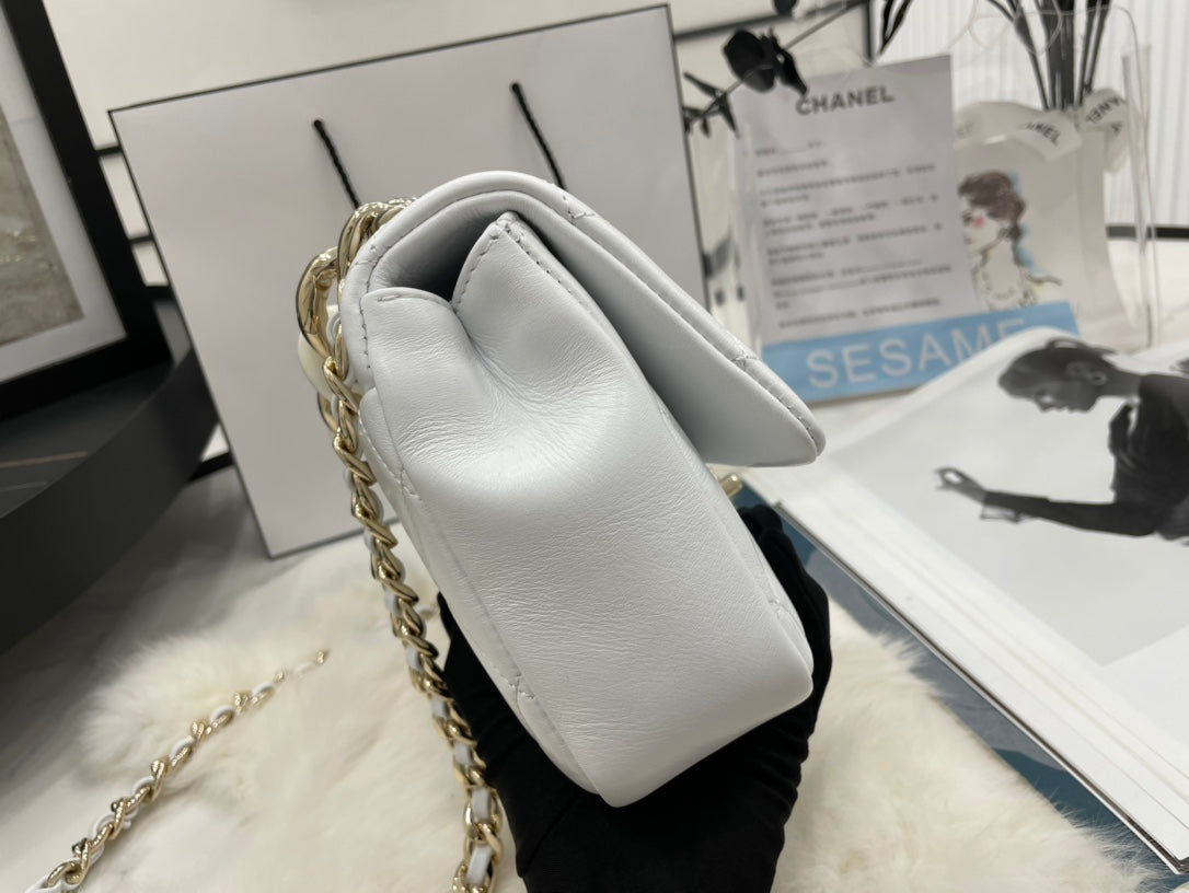 Chanel - Luxury Bag - CHL - 086