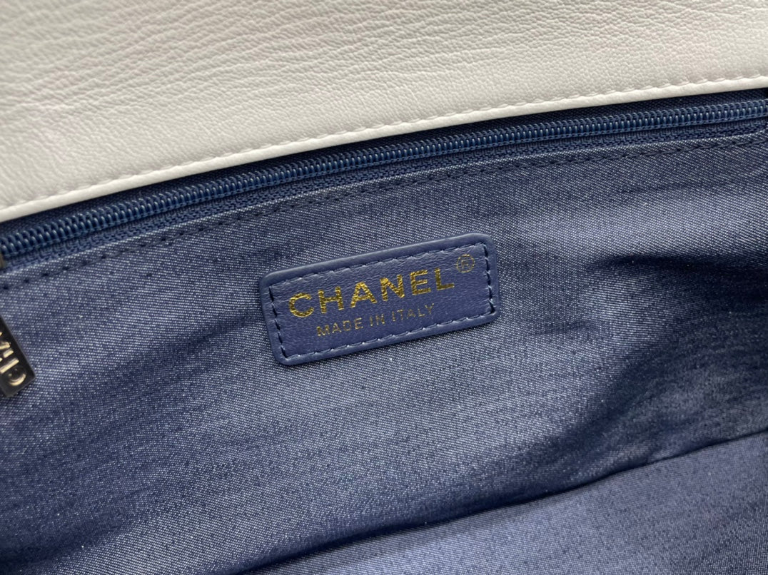 Chanel - Luxury Bag - CHL - 086