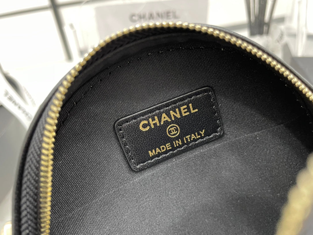 Chanel - Luxury Bag - CHL - 1120