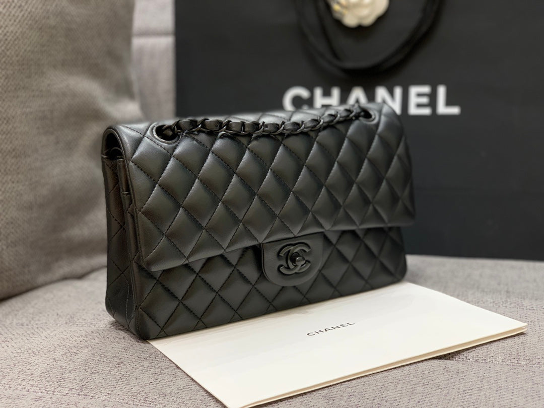 Chanel - Luxury Bag - CHL - 1020