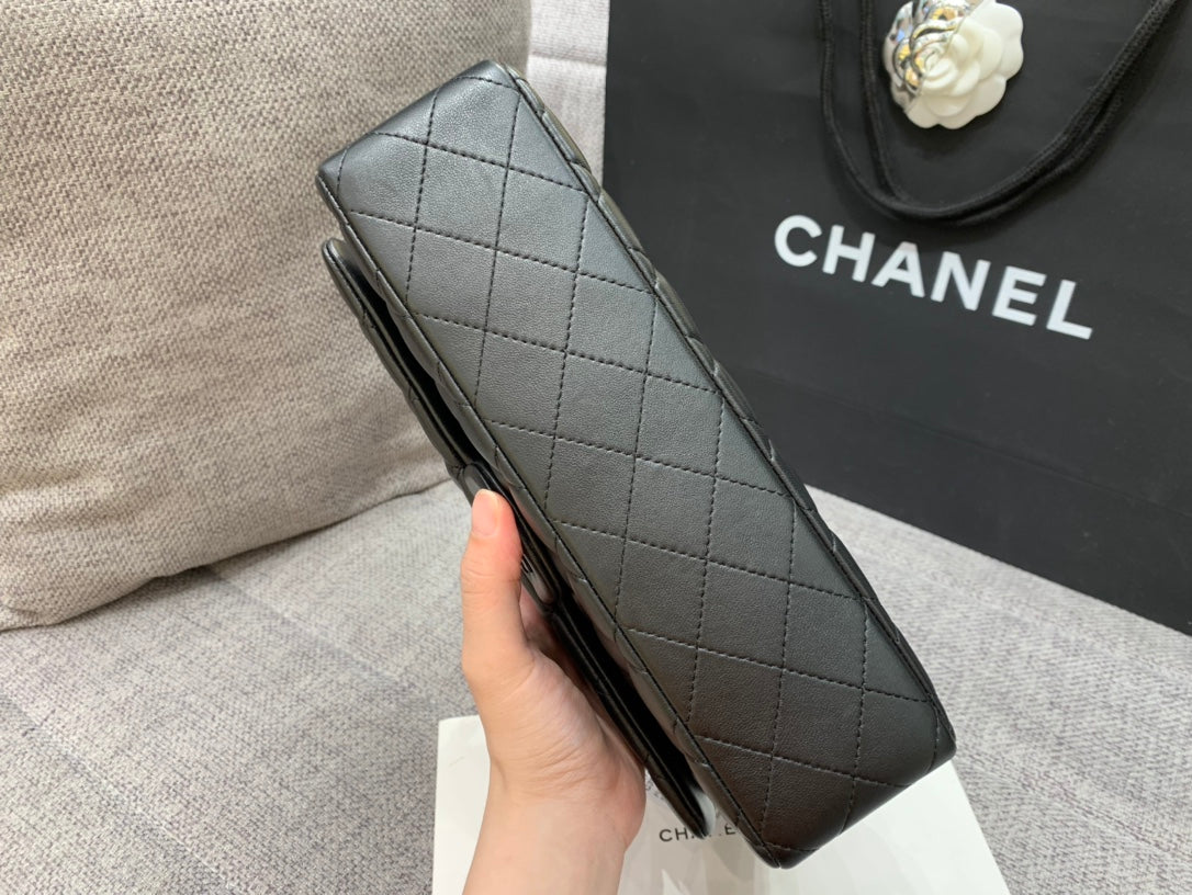 Chanel - Luxury Bag - CHL - 1020