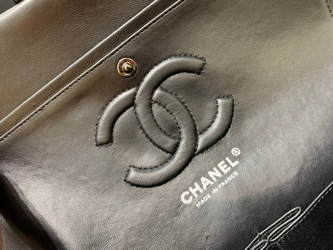 Chanel - Luxury Bag - CHL - 1020