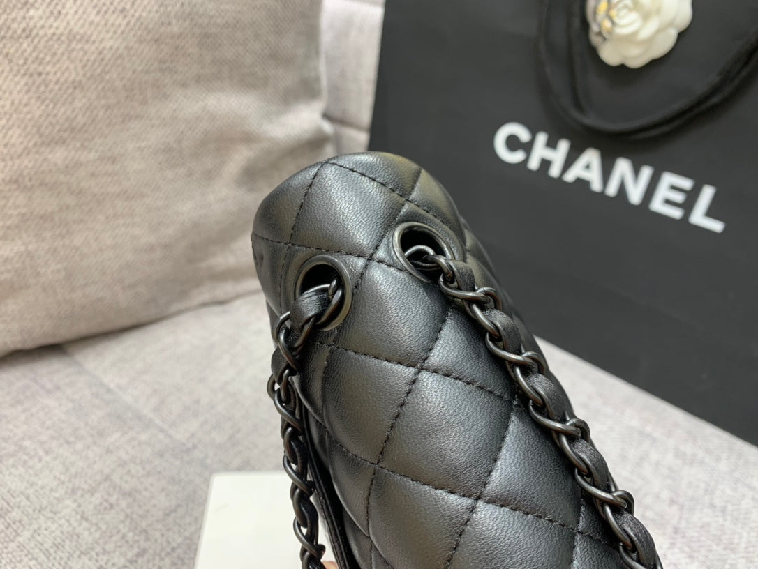 Chanel - Luxury Bag - CHL - 1020