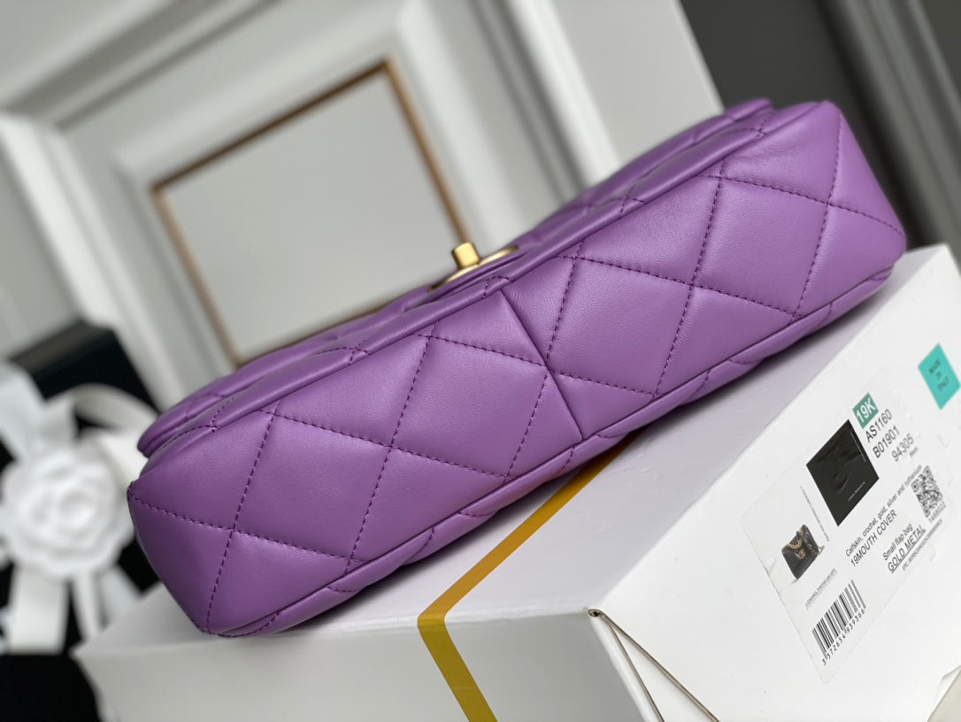 Chanel - Luxury Bag - CHL - 1139