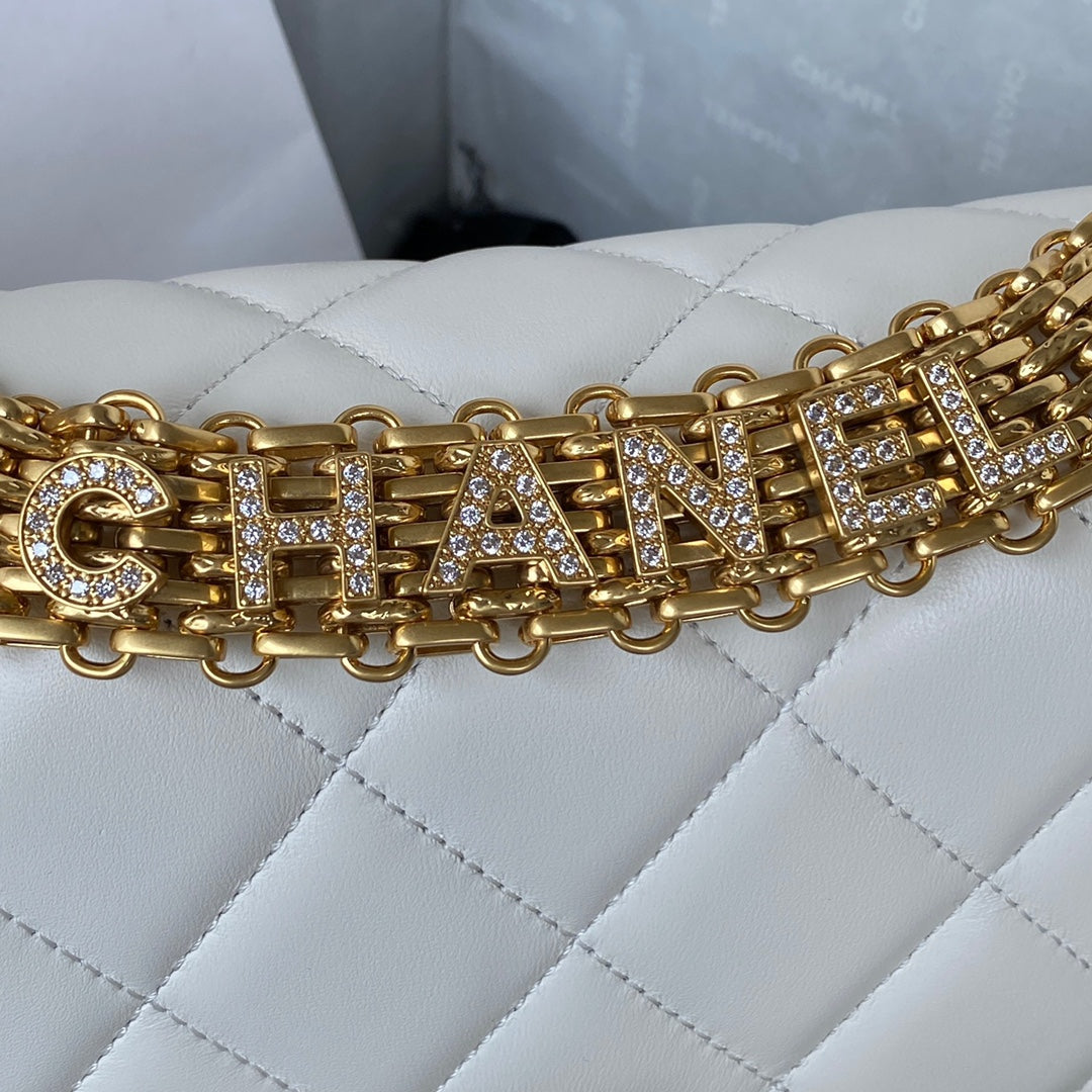 Chanel - Luxury Bag - CHL - 1110