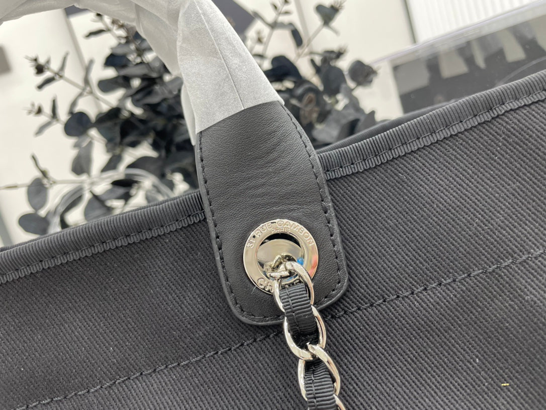 Chanel - Luxury Bag - CHL - 367