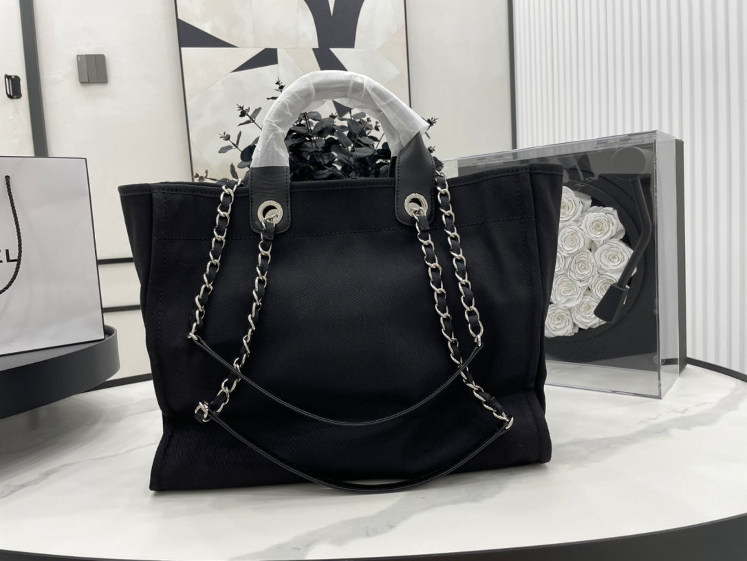 Chanel - Luxury Bag - CHL - 367