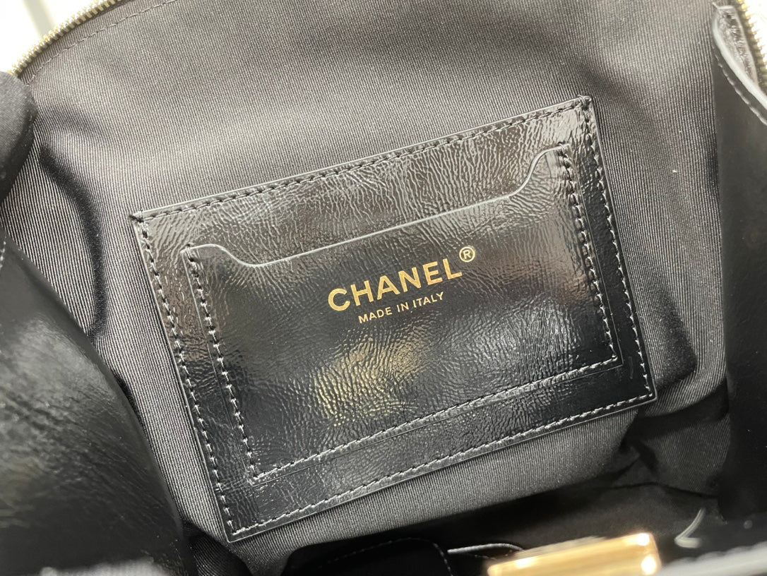 Chanel - Luxury Bag - CHL - 1068