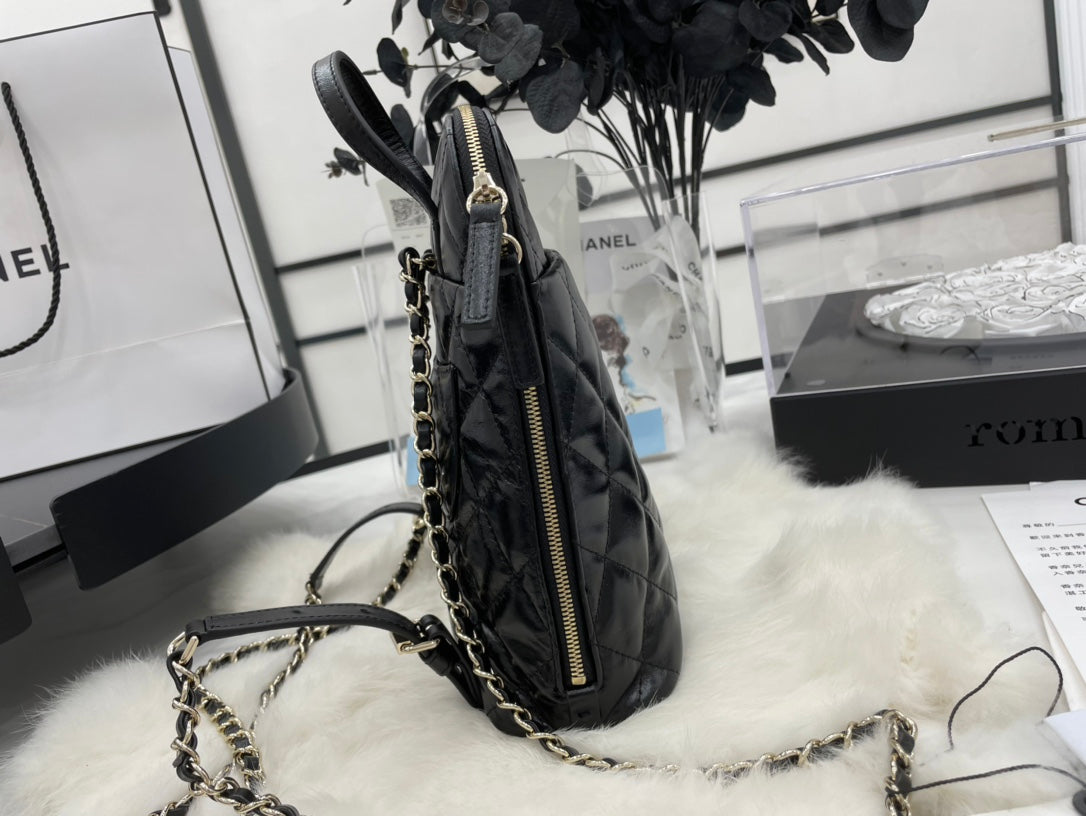 Chanel - Luxury Bag - CHL - 1068