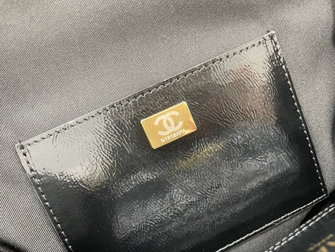 Chanel - Luxury Bag - CHL - 1068